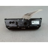 COMMANDE DE CHAUFFAGE OPEL CORSA 2010-