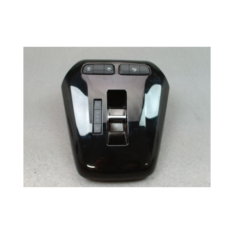 SELECTEUR DE VITESSE OPEL CORSA 2010- 1.2 