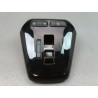 SELECTEUR DE VITESSE OPEL CORSA 2010- 1.2 