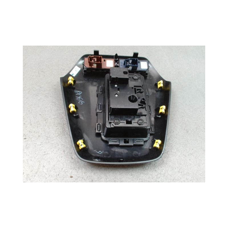 SELECTEUR DE VITESSE OPEL CORSA 2010- 1.2 