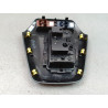 SELECTEUR DE VITESSE OPEL CORSA 2010- 1.2 