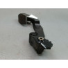 PEDALE EMBRAYAGE PEUGEOT 2008 Phase 1 2013-...