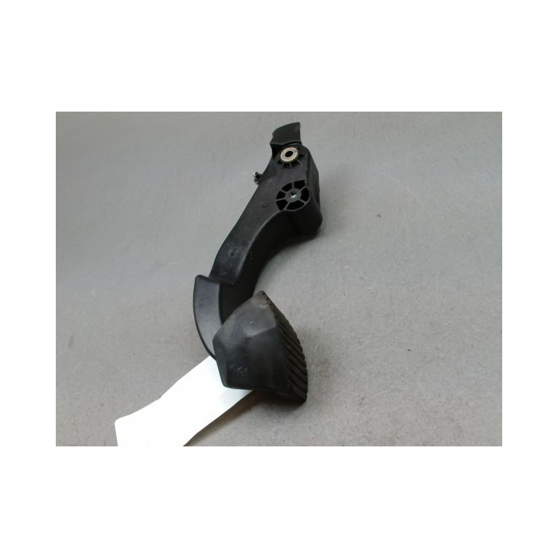 PEDALE EMBRAYAGE PEUGEOT 2008 Phase 1 2013-...