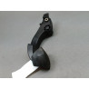 PEDALE EMBRAYAGE PEUGEOT 2008 Phase 1 2013-...