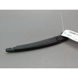 BRAS ESSUIE-GLACE AR