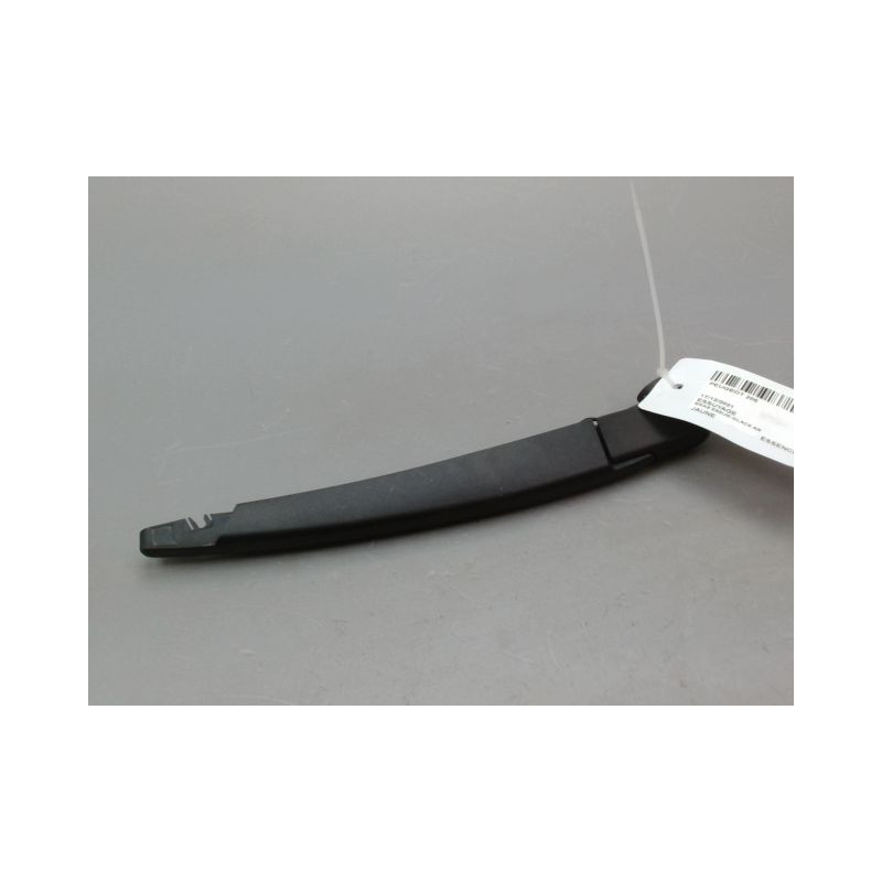 BRAS ESSUIE-GLACE ARRIERE PEUGEOT 208