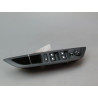 COMMANDE LEVE-GLACE PORTE AVG PEUGEOT 208