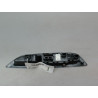 COMMANDE LEVE-GLACE PORTE AVG PEUGEOT 208