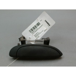 POIGNEE EXT PORTE ARD
