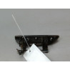 POIGNEE EXTERIEURE PORTE ARRIERE DROIT RENAULT CLIO CAMPUS II Phase 2 2009-2012