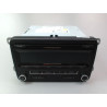 AUTORADIO VOLKSWAGEN POLO V Phase 1 (6R) 2009-...