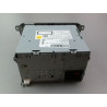 AUTORADIO VOLKSWAGEN POLO V Phase 1 (6R) 2009-...