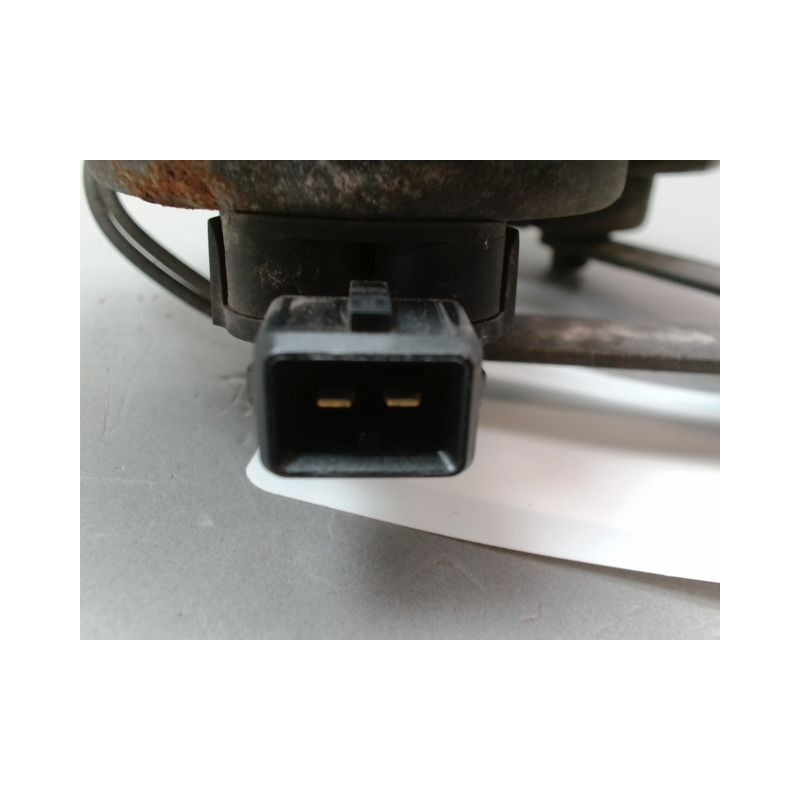 KLAXON / AVERTISSEUR RENAULT MEGANE COUPE III Phase 1 2008-2012