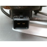 KLAXON / AVERTISSEUR RENAULT MEGANE COUPE III Phase 1 2008-2012