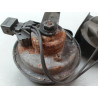 KLAXON / AVERTISSEUR RENAULT MEGANE COUPE III Phase 1 2008-2012