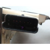 SYSTEME CONDAMNATION AVANT GAUCHE PEUGEOT 2008 Phase 1 2013-...