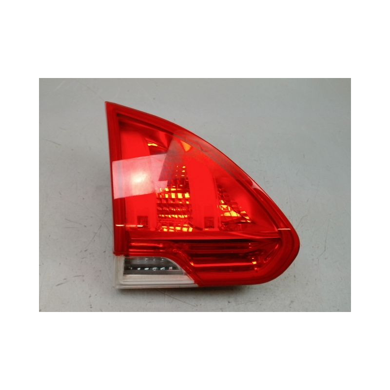 FEU ARRIERE INTERIEUR GAUCHE PEUGEOT 2008 Phase 1 2013-...