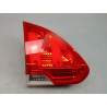 FEU ARRIERE INTERIEUR GAUCHE PEUGEOT 2008 Phase 1 2013-...