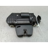 SERRURE HAYON  PEUGEOT 2008 Phase 1 2013-...