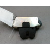 SERRURE HAYON  PEUGEOT 2008 Phase 1 2013-...