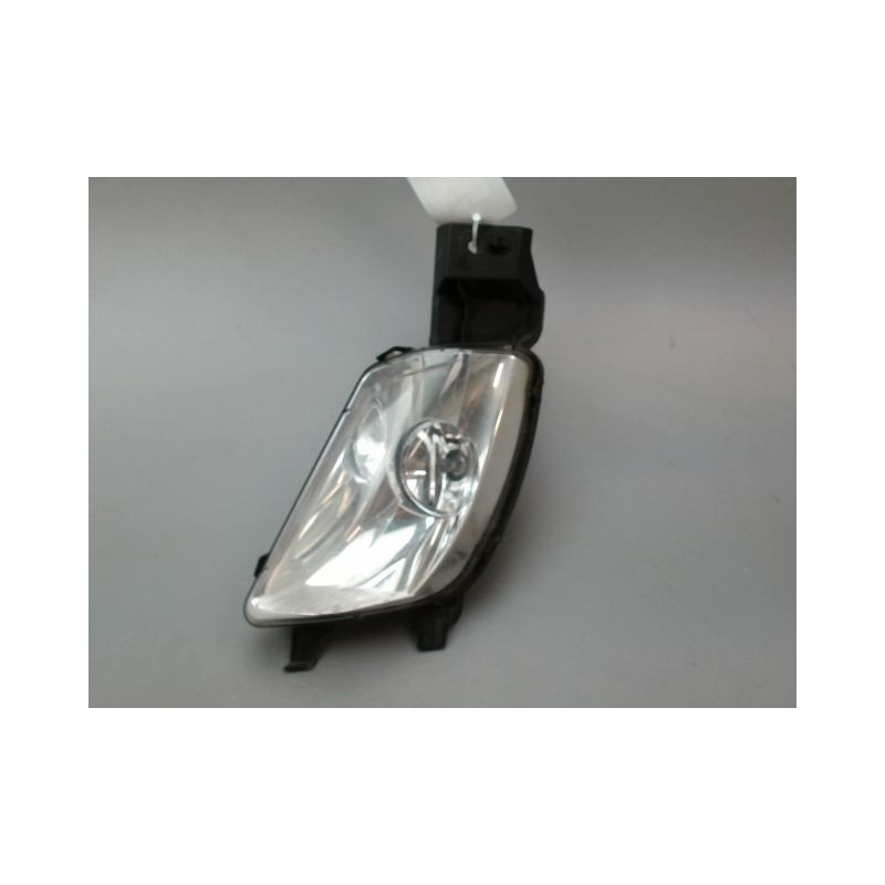 PHARE ANTIBROUILLARD AVANT GAUCHE PEUGEOT 308CC