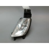 PHARE ANTIBROUILLARD AVANT GAUCHE PEUGEOT 308CC