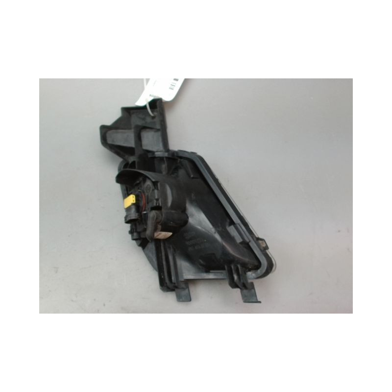 PHARE ANTIBROUILLARD AVANT GAUCHE PEUGEOT 308CC