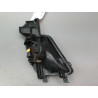 PHARE ANTIBROUILLARD AVANT GAUCHE PEUGEOT 308CC