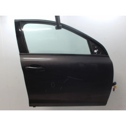 PORTE AVD