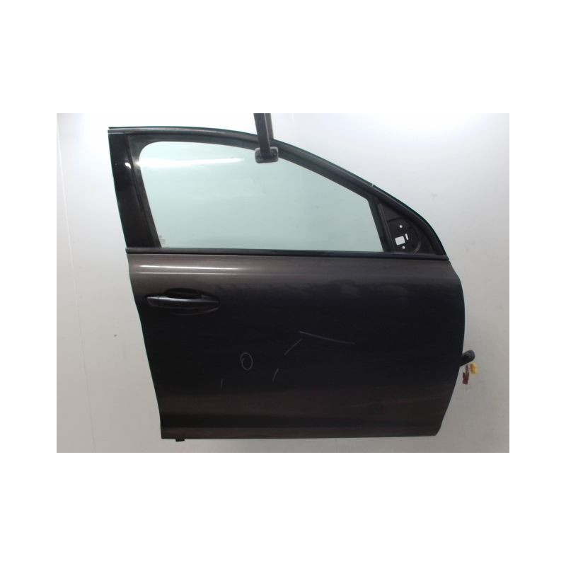PORTE AVANT DROIT PEUGEOT 308 2011-