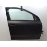 PORTE AVANT DROIT PEUGEOT 308 2011-