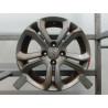 JANTE ALUMINIUM PEUGEOT 208 Phase 1 2012-...