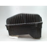 BOITIER FILTRE A AIR CITROEN C3 II Phase 1 (A51) 2009-2013
