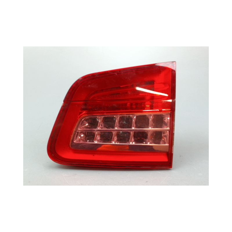 FEU ARRIERE INTERIEUR DROIT CITROEN C5 BERL. II (X7) 2008-...