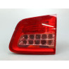 FEU ARRIERE INTERIEUR DROIT CITROEN C5 BERL. II (X7) 2008-...