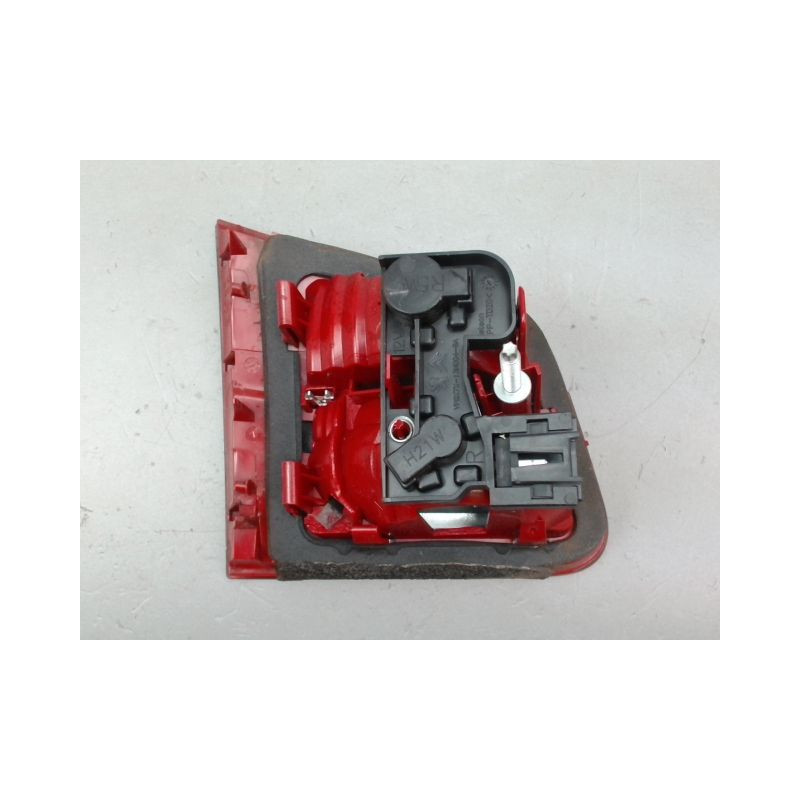 FEU ARRIERE INTERIEUR DROIT CITROEN C5 BERL. II (X7) 2008-...