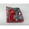 FEU ARRIERE INTERIEUR DROIT CITROEN C5 BERL. II (X7) 2008-...