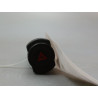 BOUTON DE WARNING DACIA SANDERO I 2008-2012