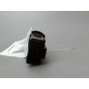 BOUTON DE WARNING DACIA SANDERO I 2008-2012