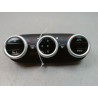 COMMANDE DE CHAUFFAGE ALFA ROMEO GUILIETTA 2010-