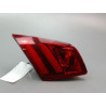 FEU ARRIERE INTERIEUR GAUCHE PEUGEOT 308 2011-