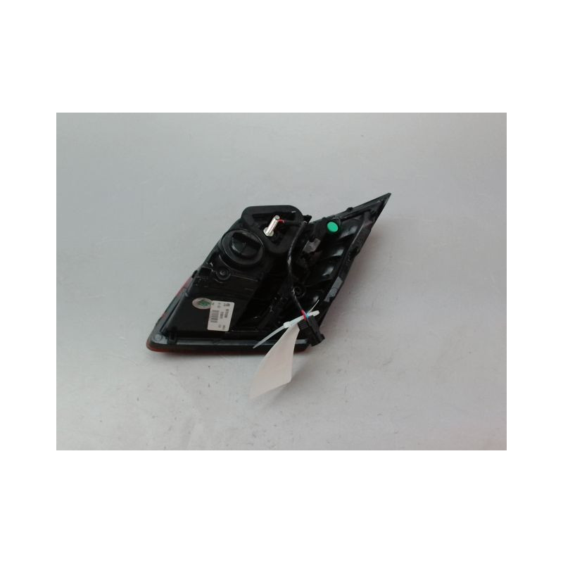 FEU ARRIERE INTERIEUR GAUCHE PEUGEOT 308 2011-