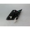 FEU ARRIERE INTERIEUR GAUCHE PEUGEOT 308 2011-