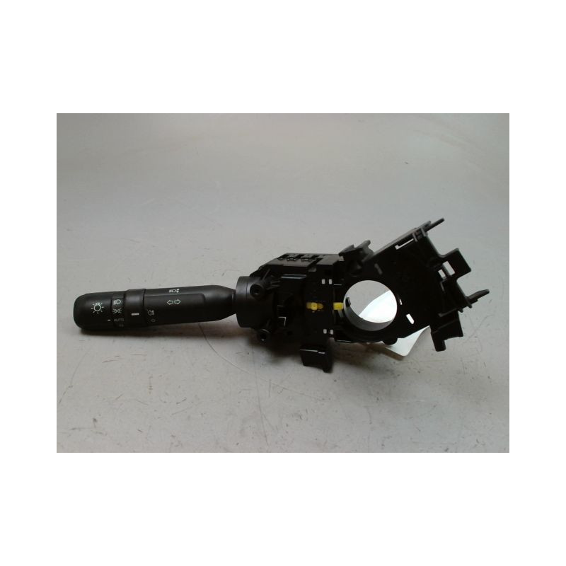 COMMANDE ECLAIRAGE KIA PICANTO