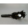 COMMANDE ECLAIRAGE KIA PICANTO