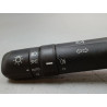 COMMANDE ECLAIRAGE KIA PICANTO