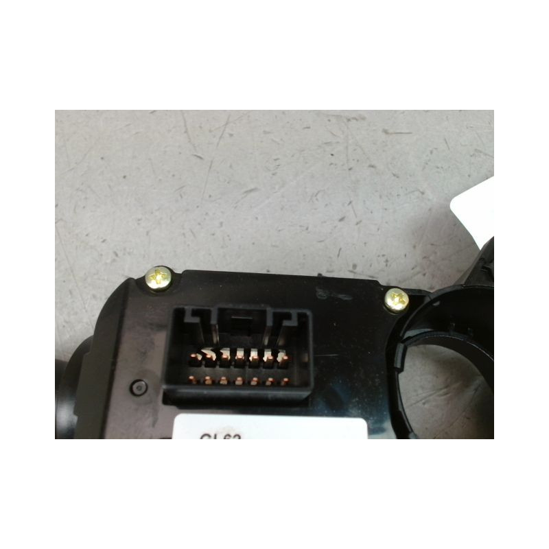 COMMANDE ECLAIRAGE KIA PICANTO