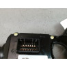 COMMANDE ECLAIRAGE KIA PICANTO