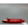 FEUX STOP SUPPLEMENTAIRE PEUGEOT 208 Phase 1 2012-...