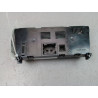 COMMANDE DE CHAUFFAGE PEUGEOT 3008 BREAK I Phase 1 2009-2013